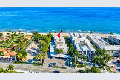 1203 Hillsboro Mile #P2, Hillsboro Beach, FL 33062 - Photo 42