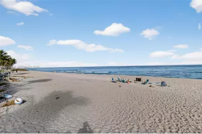 1203 Hillsboro Mile #P2, Hillsboro Beach, FL 33062 - Photo 38