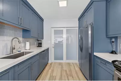 1203 Hillsboro Mile #P2, Hillsboro Beach, FL 33062 - Photo 12