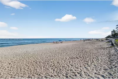 1203 Hillsboro Mile #P2, Hillsboro Beach, FL 33062 - Photo 36