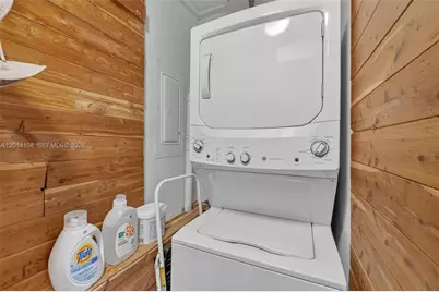 1203 Hillsboro Mile #P2, Hillsboro Beach, FL 33062 - Photo 26
