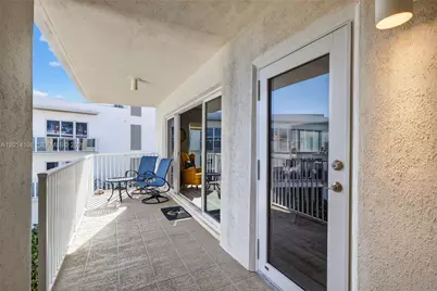 1203 Hillsboro Mile #P2, Hillsboro Beach, FL 33062 - Photo 32