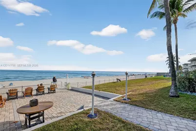 1203 Hillsboro Mile #P2, Hillsboro Beach, FL 33062 - Photo 34