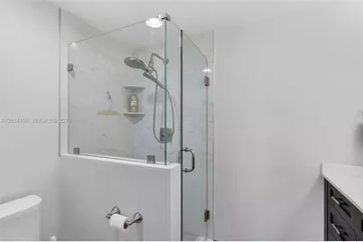 1203 Hillsboro Mile #P2, Hillsboro Beach, FL 33062 - Photo 24