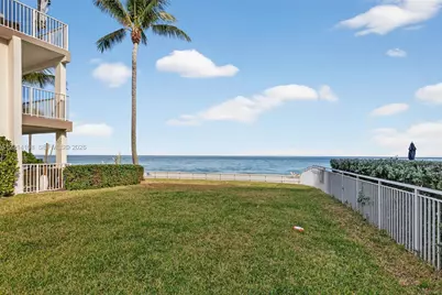 1203 Hillsboro Mile #P2, Hillsboro Beach, FL 33062 - Photo 40