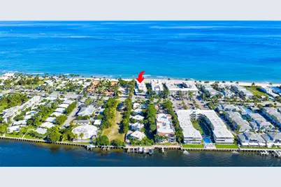 1203 Hillsboro Mile #P2, Hillsboro Beach, FL 33062 - Photo 44