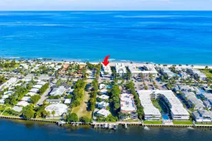 1203 Hillsboro Mile, Hillsboro Beach, FL 33062 - Photo 44