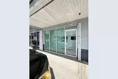 26031 S Dixie Hwy #26031, Naranja, FL 33032 - Photo 1
