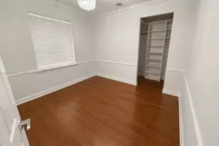 3424 Belmont Terrace, Davie, FL 33328 - Photo 28