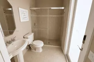3424 Belmont Terrace, Davie, FL 33328 - Photo 36