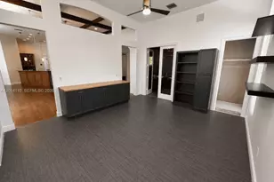 3424 Belmont Terrace, Davie, FL 33328 - Photo 18