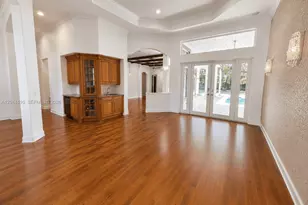 3424 Belmont Terrace, Davie, FL 33328 - Photo 8