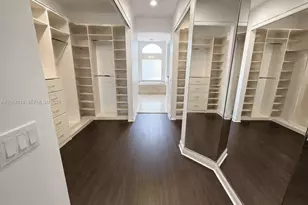 3424 Belmont Terrace, Davie, FL 33328 - Photo 22