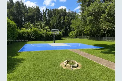 3424 Belmont Ter, Davie, FL 33328 - Photo 4