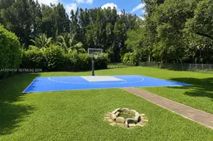 3424 Belmont Terrace, Davie, FL 33328 - Photo 4