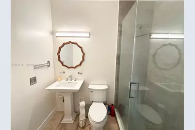 2850 Coconut Ave #4, Miami, FL 33133 - Photo 8