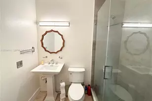 2850 Coconut Ave, Miami, FL 33133 - Photo 8