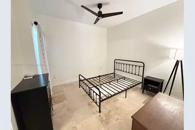 2850 Coconut Ave #4, Miami, FL 33133 - Photo 6