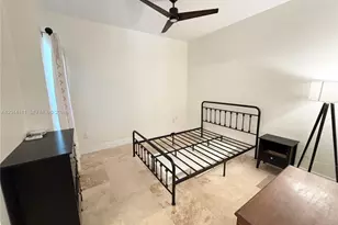 2850 Coconut Ave, Miami, FL 33133 - Photo 6
