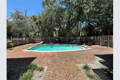 2850 Coconut Ave #4, Miami, FL 33133 - Photo 10