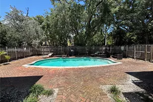 2850 Coconut Ave, Miami, FL 33133 - Photo 10