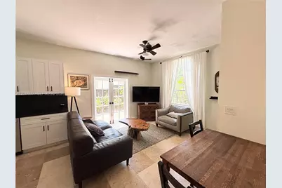 2850 Coconut Ave #4, Miami, FL 33133 - Photo 4