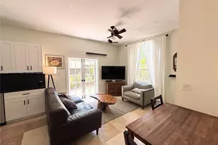 2850 Coconut Ave, Miami, FL 33133 - Photo 4