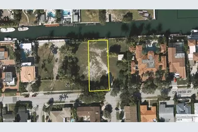 1121 NE 83rd St, Miami, FL 33138 - Photo 2
