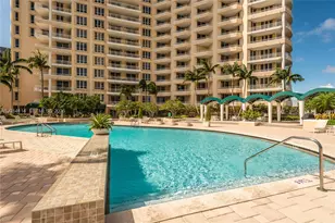 888 Brickell Key Dr, Miami, FL 33131 - Photo 24