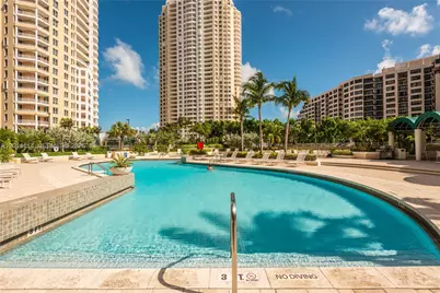 888 Brickell Key Dr #211, Miami, FL 33131 - Photo 26