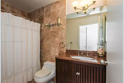 888 Brickell Key Dr #211, Miami, FL 33131 - Photo 20