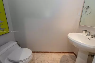 888 Brickell Key Dr #211, Miami, FL 33131 - Photo 22