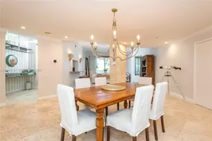 888 Brickell Key Dr, Miami, FL 33131 - Photo 6