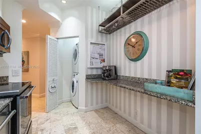 888 Brickell Key Dr #211, Miami, FL 33131 - Photo 10