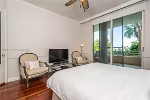 888 Brickell Key Dr, Miami, FL 33131 - Photo 12