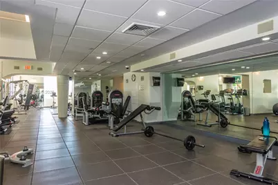 888 Brickell Key Dr #211, Miami, FL 33131 - Photo 28