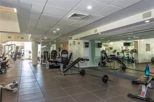 888 Brickell Key Dr, Miami, FL 33131 - Photo 28