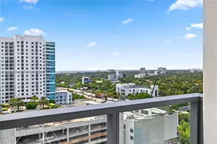 239 SW 9th St, Miami, FL 33130 - Photo 2
