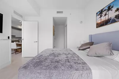 239 SW 9th St #1502, Miami, FL 33130 - Photo 10