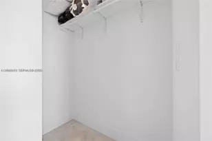 239 SW 9th St, Miami, FL 33130 - Photo 12