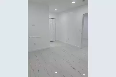 12328 SW 259th St, Homestead, FL 33032 - Photo 6