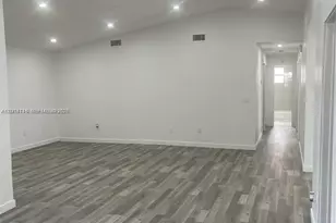12328 SW 259th St, Homestead, FL 33032 - Photo 4