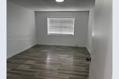 12328 SW 259th St, Homestead, FL 33032 - Photo 10