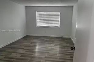 12328 SW 259th St, Homestead, FL 33032 - Photo 10