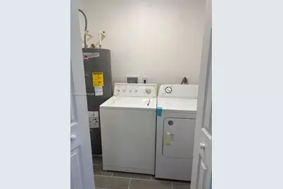 12328 SW 259th St, Homestead, FL 33032 - Photo 18