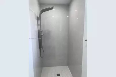 12328 SW 259th St, Homestead, FL 33032 - Photo 14