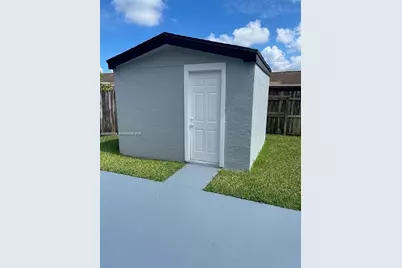 12328 SW 259th St, Homestead, FL 33032 - Photo 16