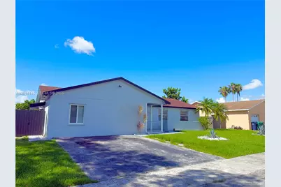 12328 SW 259th St, Homestead, FL 33032 - Photo 1
