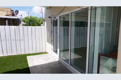 2319 NW 7th St #2319, Miami, FL 33125 - Photo 1
