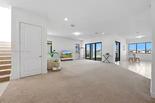 5023 Ofanto, Ave Maria, FL 34142 - Photo 4